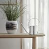 Stelton Original Konewka do kwiatw zdjcie dodatkowe 3