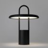 Stelton Pier lampa stoowa zdjcie dodatkowe 2