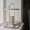 Stelton Pier lampa stoowa zdjcie dodatkowe 3