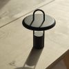 Stelton Pier lampa stoowa zdjcie dodatkowe 3