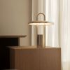 Stelton Pier Lampa sto�owa zdj�cie dodatkowe 3