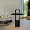 Stelton Pier lampa stoowa zdjcie dodatkowe 4