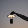 Stelton Pier lampa stoowa zdjcie dodatkowe 5