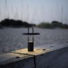 Stelton Pier lampa stoowa zdjcie dodatkowe 6