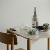 Stelton Pilastro Misa do serwowania zdjcie dodatkowe 2