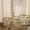 Stelton Pilastro Misa do serwowania zdjcie dodatkowe 2
