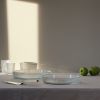 Stelton Pilastro Misa do serwowania zdjcie dodatkowe 4
