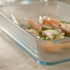 Stelton Pilastro Naczynie aroodporone kwadratowe zdjcie dodatkowe 5