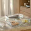 Stelton Pilastro Naczynie aroodporone prostoktne zdjcie dodatkowe 2