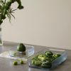 Stelton Pilastro Naczynie aroodporone prostoktne zdjcie dodatkowe 4