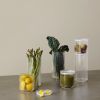 Stelton Pilastro Pojemnik szklany zdjcie dodatkowe 2