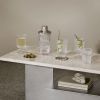 Stelton Pilastro shaker zdjcie dodatkowe 3