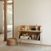 Stelton Pilastro shaker zdjcie dodatkowe 4