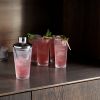 Stelton Pilastro shaker zdjcie dodatkowe 5