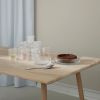Stelton Pilastro Szklanki do napojw, 6 szt. zdjcie dodatkowe 6