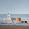 Stelton Pilastro Szklanki do napojw, 6 szt. zdjcie dodatkowe 4