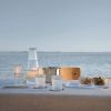 Stelton Pilastro Zestaw 6 szklanek zdjcie dodatkowe 3