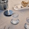 Stelton Pilastro Zestaw 6 szklanek zdjcie dodatkowe 4