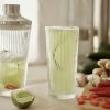 Stelton Pilastro Zestaw szklanek wysokich, 4 szt. zdjcie dodatkowe 5