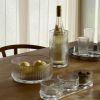 Stelton Pilastro Zestaw szklanek wysokich, 4 szt. zdjcie dodatkowe 2