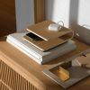 Stelton Ro adowarka bezprzewodowa zdjcie dodatkowe 3