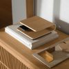 Stelton Ro adowarka bezprzewodowa zdjcie dodatkowe 4