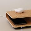 Stelton Ro adowarka bezprzewodowa zdjcie dodatkowe 5