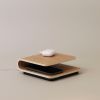 Stelton Ro adowarka bezprzewodowa zdjcie dodatkowe 6