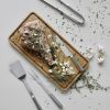 Stelton Sixtus Deska do krojenia zdjcie dodatkowe 3
