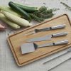 Stelton Sixtus Deska do krojenia zdjcie dodatkowe 4