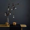 Stelton Solis Lampa oliwna zdjcie dodatkowe 4