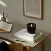 Stelton Solis Lampa oliwna zdjcie dodatkowe 3