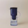 Stelton stelton Dzbanek filtrujcy na wod zdjcie dodatkowe 2
