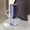 Stelton stelton Dzbanek filtrujcy na wod zdjcie dodatkowe 3