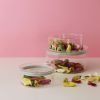Stelton Store It pojemnik kuchenny zdjcie dodatkowe 2