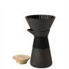 Stelton Theo coffe maker ekspres do kawy zdjcie dodatkowe 3