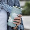 Stelton To-Go Click Muminki Kubek termiczny zdjcie dodatkowe 3