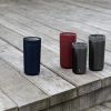 Stelton To Go Click Kubek termiczny zdjcie dodatkowe 2