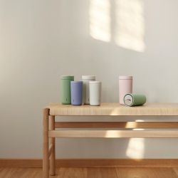 Stelton To Go Click Kubek termiczny zdjcie dodatkowe 4