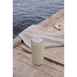 Stelton To Go Click Kubek termiczny zdjcie dodatkowe 3