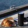 Stelton To Go Click Kubek termiczny zdjcie dodatkowe 2