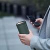 Stelton To Go Click Kubek termiczny zdjcie dodatkowe 2