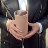 Stelton To Go Click Kubek termiczny zdjcie dodatkowe 2