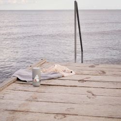 Stelton Keep Cool Moomin Butelka na wod zdjcie dodatkowe 3