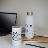 Stelton To Go Click Moomin Kubek termiczny zdjcie dodatkowe 3