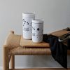 Stelton To Go Click Moomin Kubek termiczny zdjcie dodatkowe 4