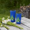 Stelton To Go Click Moomin Kubek termiczny zdjcie dodatkowe 3