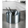 Stelton Cylinda Line misa do saatek zdjcie dodatkowe 3