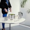 Stelton Cylinda Line misa do saatek zdjcie dodatkowe 4