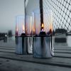 Stelton Classic lampka oliwna zdjcie dodatkowe 2